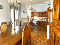 appartamento in vendita a Monteprandone in zona Centobuchi