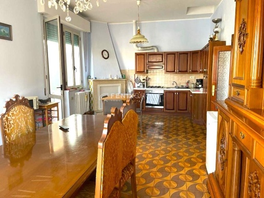 appartamento in vendita a Monteprandone in zona Centobuchi