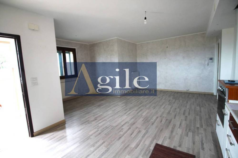 appartamento in vendita a Monteprandone