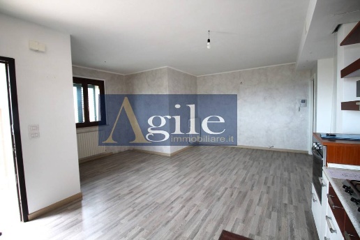 appartamento in vendita a Monteprandone