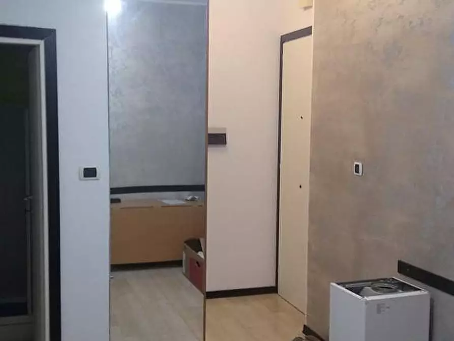 appartamento in vendita a Monteprandone in zona Centobuchi