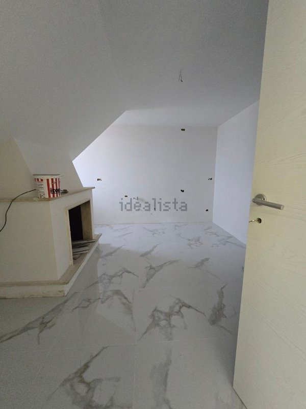 appartamento in vendita a Monteprandone in zona Centobuchi