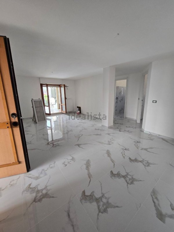 appartamento in vendita a Monteprandone in zona Centobuchi
