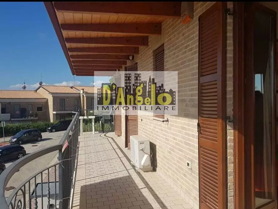 appartamento in vendita a Monteprandone