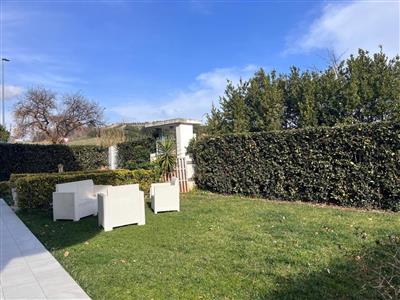 casa indipendente in vendita a Monteprandone in zona Centobuchi