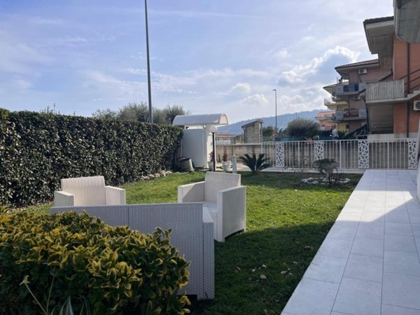 casa indipendente in vendita a Monteprandone in zona Centobuchi