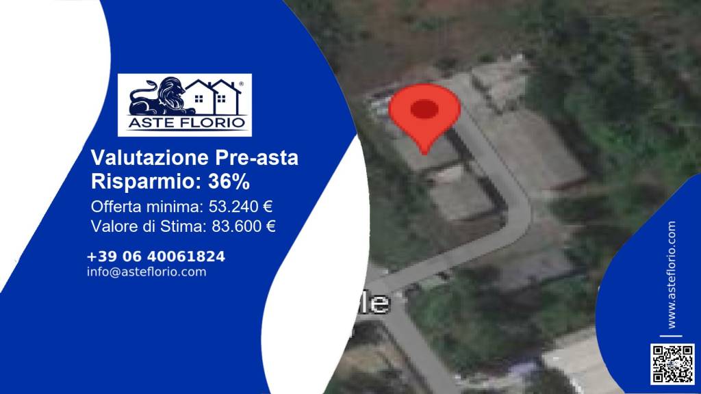 appartamento in vendita a Monteprandone