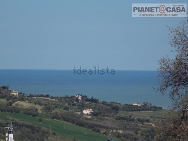 appartamento in vendita a Monteprandone