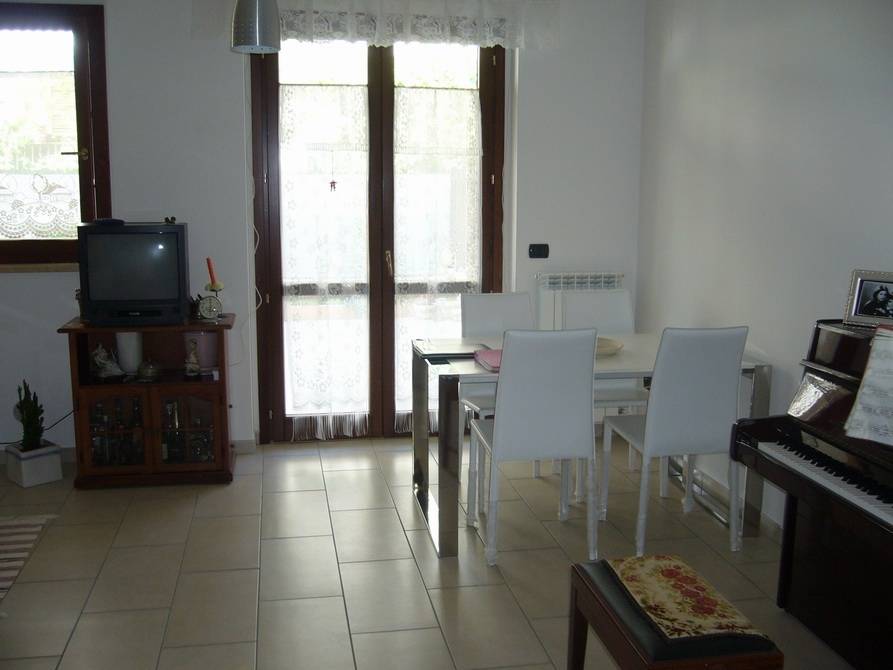 appartamento in vendita a Monteprandone in zona Centobuchi