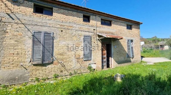 appartamento in vendita a Monteprandone
