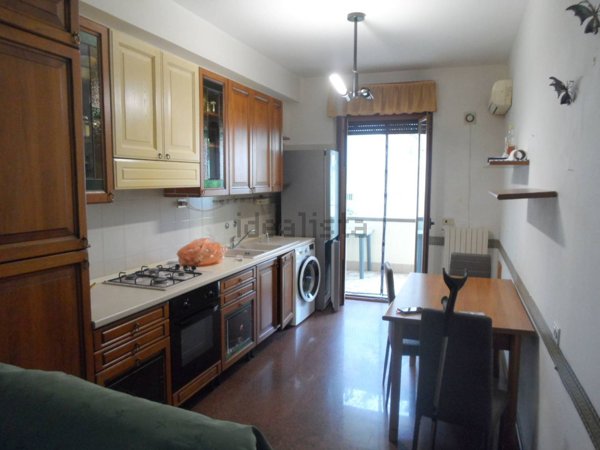 appartamento in vendita a Monteprandone