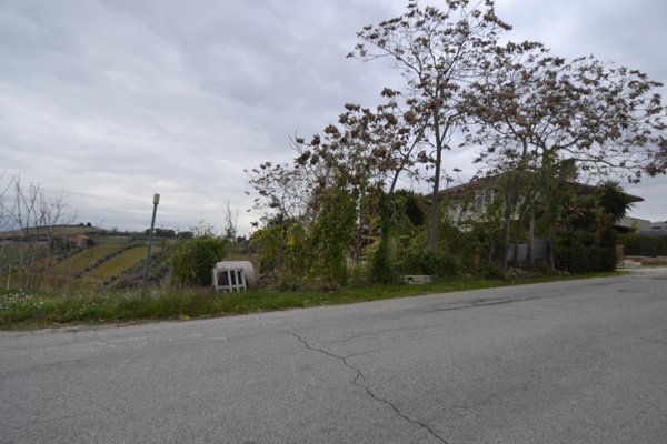 appartamento in vendita a Monteprandone in zona Centobuchi