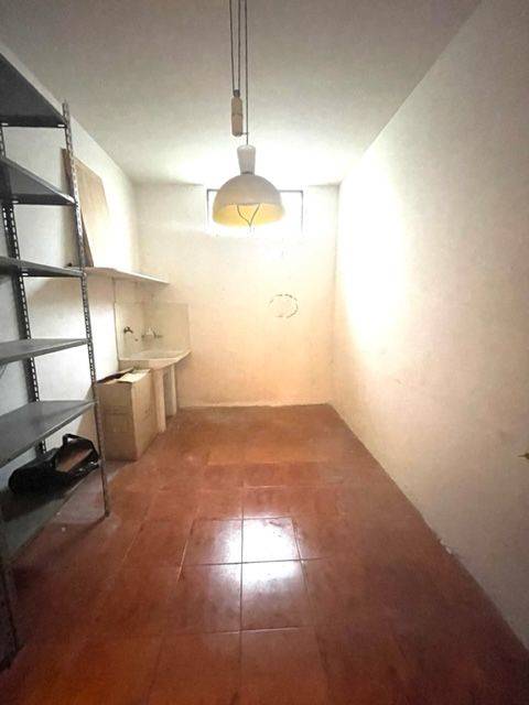 appartamento in vendita a Monteprandone