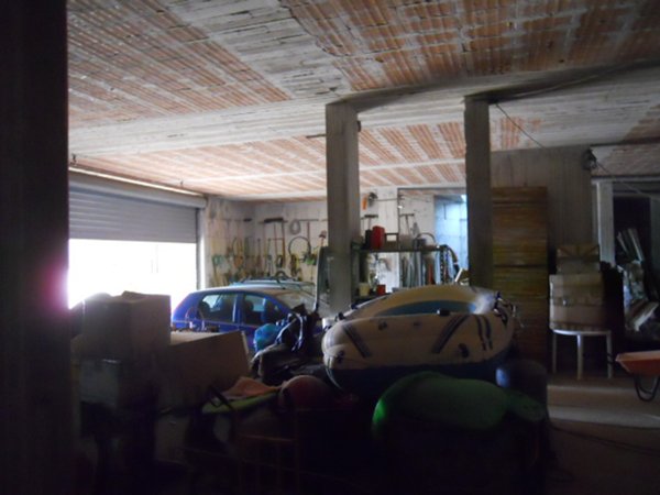 casa semindipendente in vendita a Monteprandone