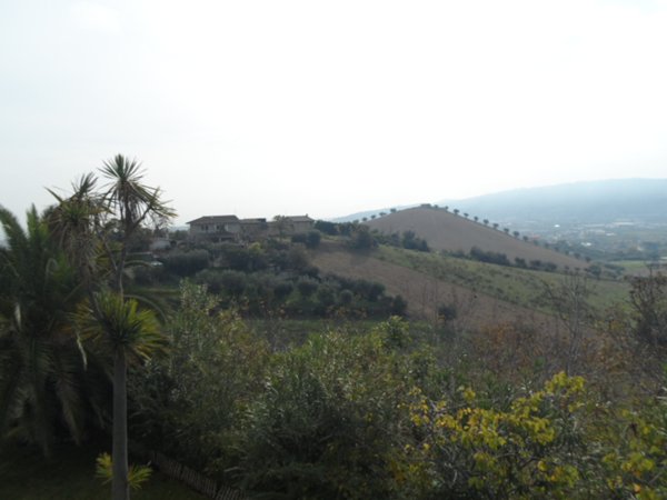 casa indipendente in vendita a Monteprandone