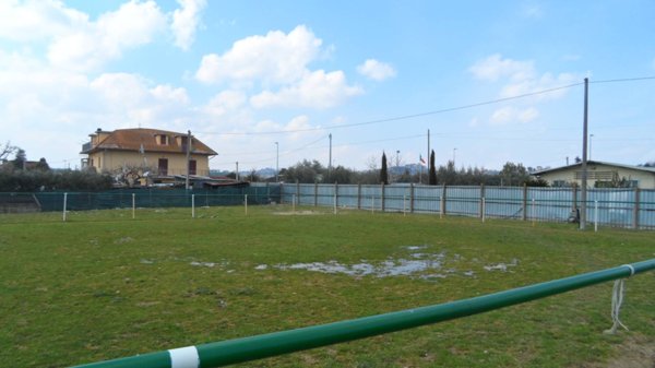 casa indipendente in vendita a Monteprandone in zona Centobuchi