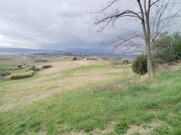 casa indipendente in vendita a Monteprandone