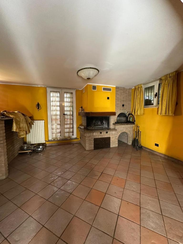 appartamento in vendita a Monteprandone