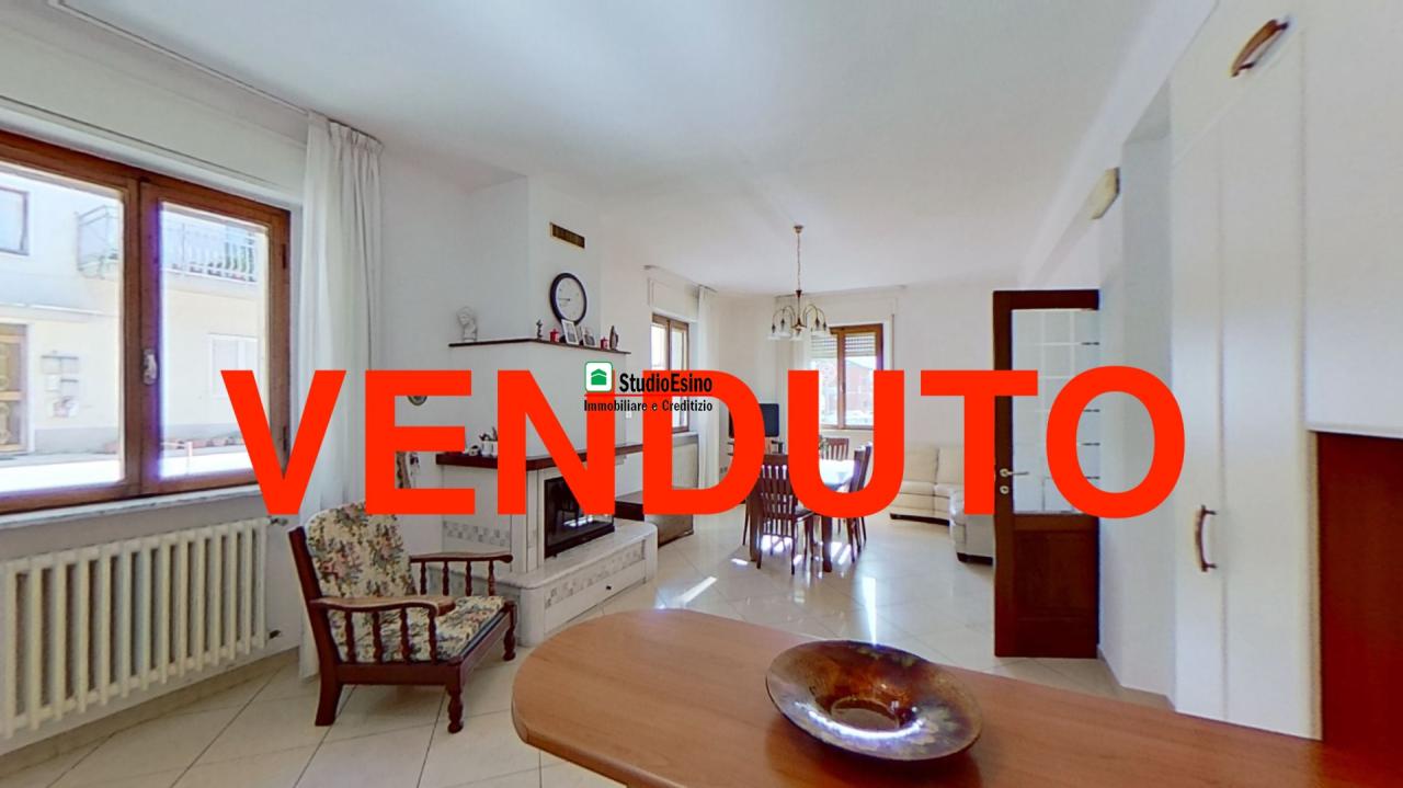 casa indipendente in vendita a Monteprandone in zona Centobuchi