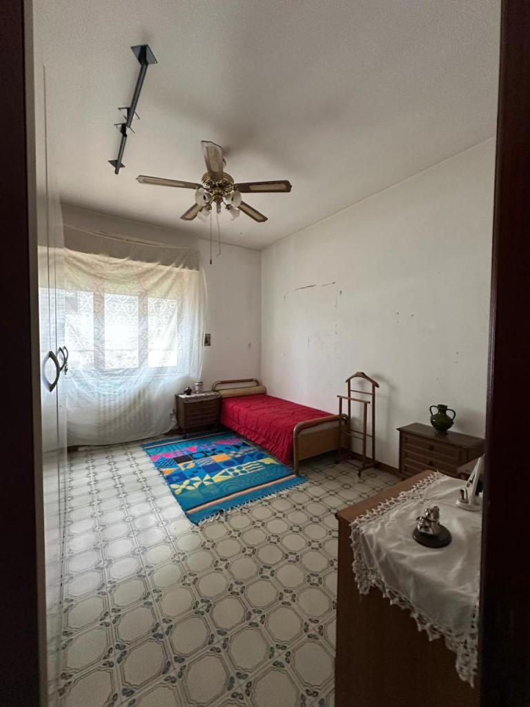 appartamento in vendita a Monteprandone in zona Centobuchi