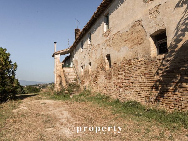 terreno agricolo in vendita a Monteprandone