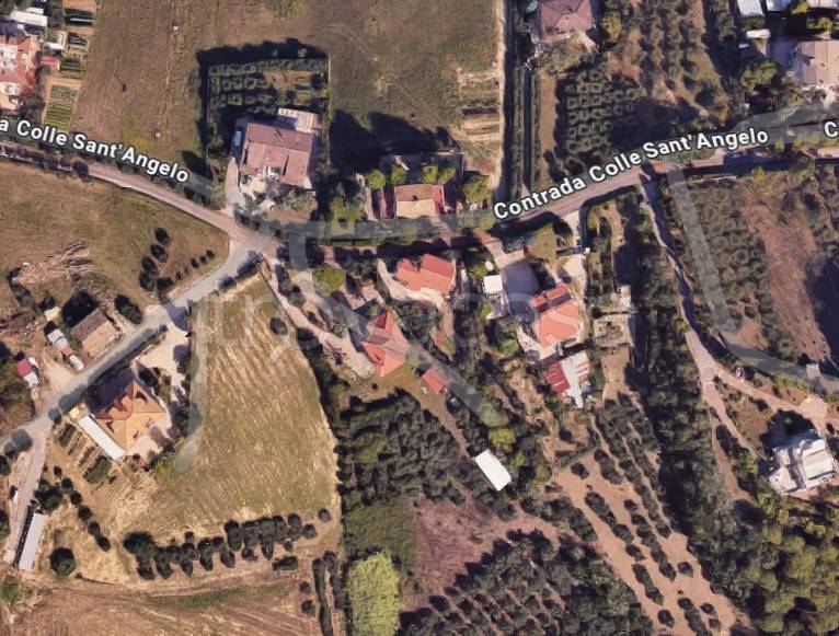 appartamento in vendita a Monteprandone