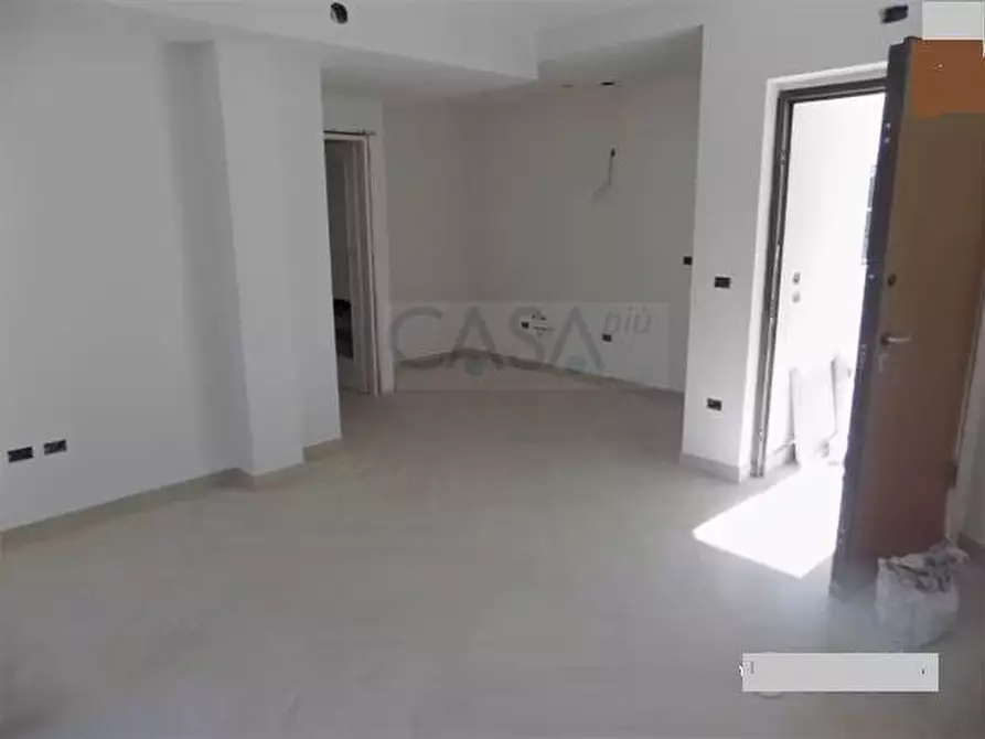 appartamento in vendita a Monteprandone in zona Centobuchi