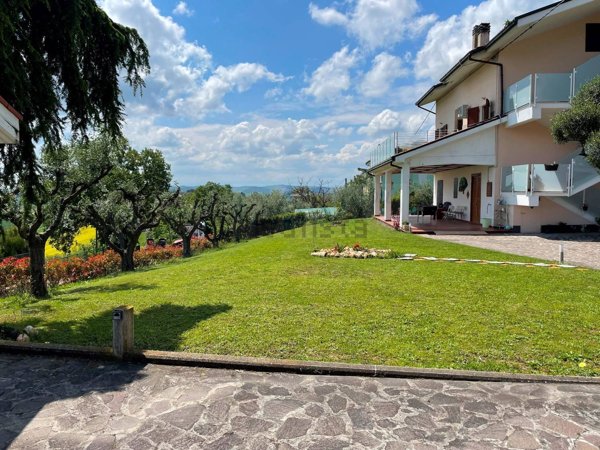 casa indipendente in vendita a Monteprandone