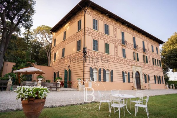 casa indipendente in vendita a Monteprandone