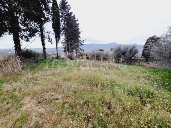 casa indipendente in vendita a Monteprandone in zona Centobuchi