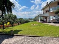 casa indipendente in vendita a Monteprandone