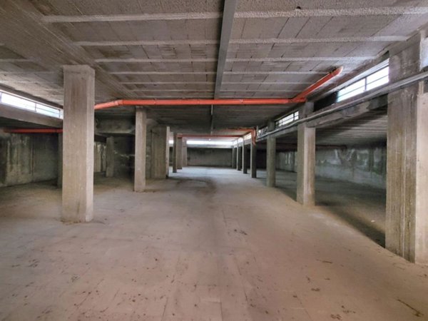appartamento in vendita a Monteprandone in zona Centobuchi