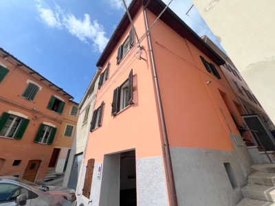 casa indipendente in vendita a Monteprandone