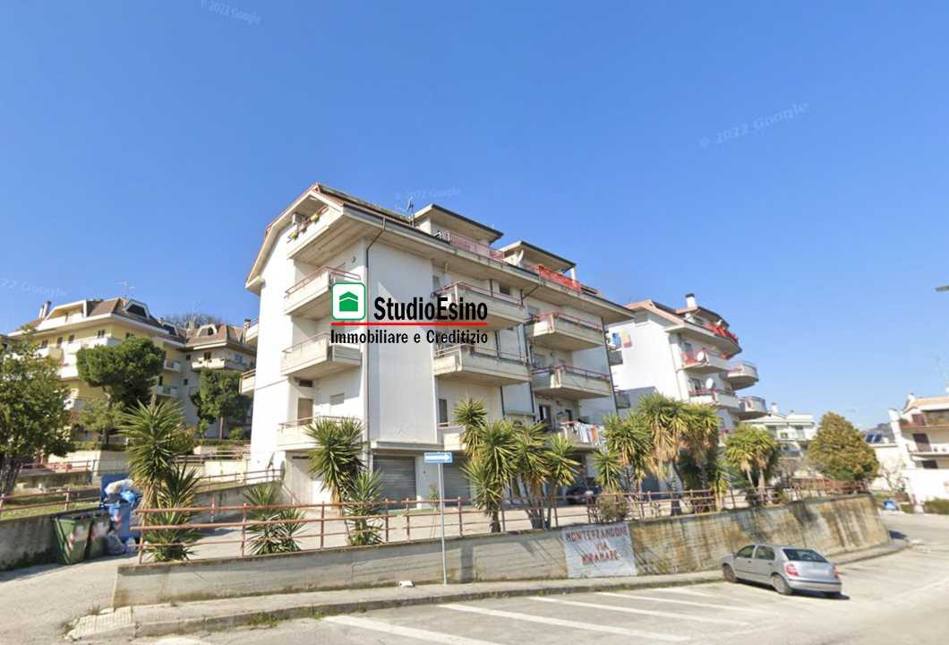 casa indipendente in vendita a Monteprandone