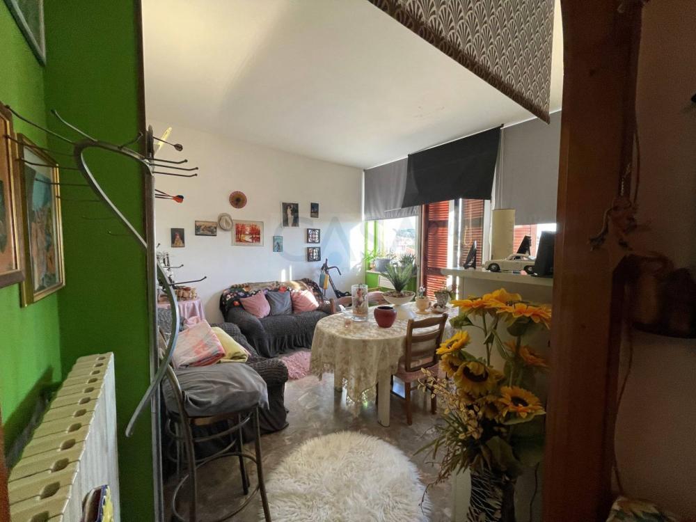 appartamento in vendita a Monteprandone in zona Centobuchi