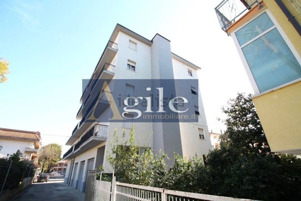 appartamento in vendita a Monteprandone in zona Centobuchi