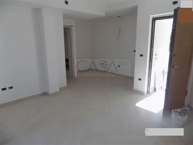 appartamento in vendita a Monteprandone in zona Centobuchi