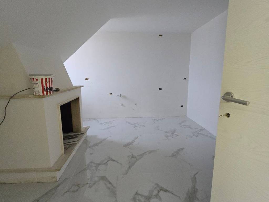 appartamento in vendita a Monteprandone in zona Centobuchi