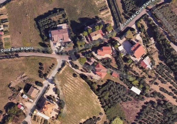 appartamento in vendita a Monteprandone