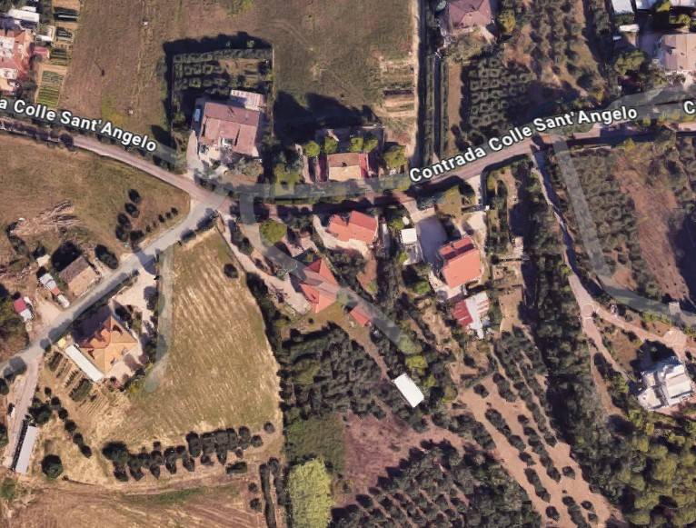 appartamento in vendita a Monteprandone