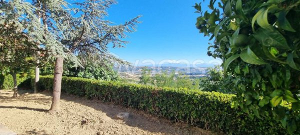 terreno edificabile in vendita a Monteprandone