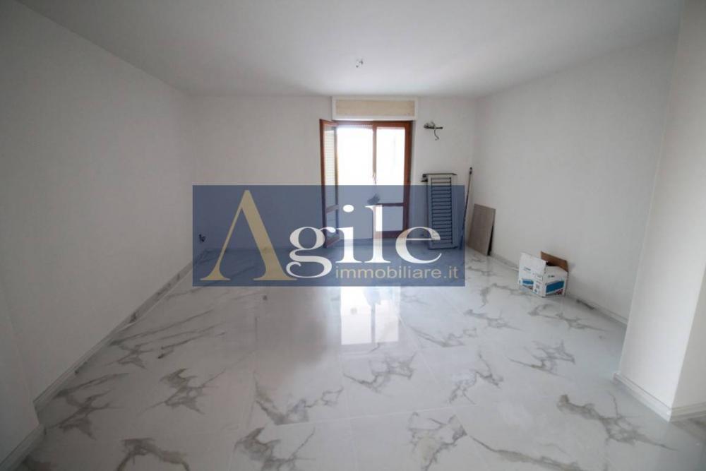 appartamento in vendita a Monteprandone in zona Centobuchi