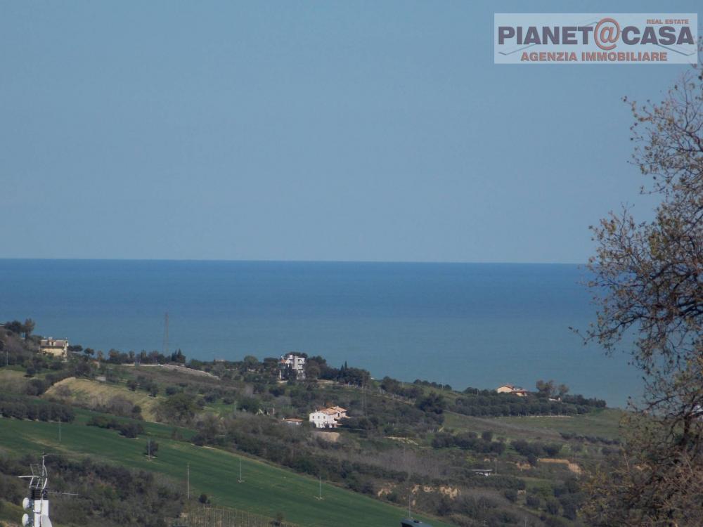 appartamento in vendita a Monteprandone