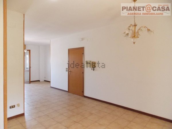 appartamento in vendita a Monteprandone