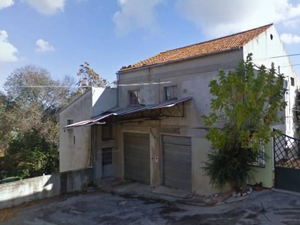 appartamento in vendita a Monteprandone