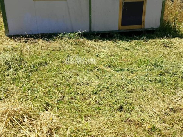 casa indipendente in vendita a Monteprandone in zona Centobuchi