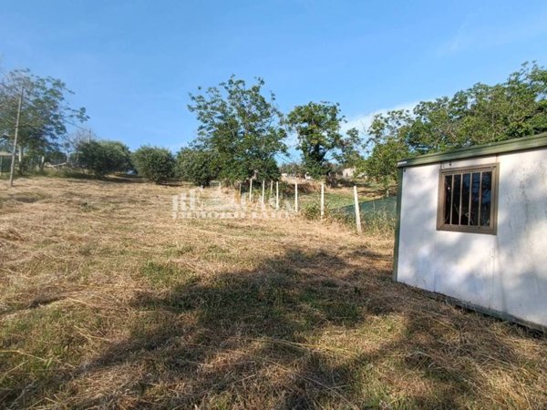 casa indipendente in vendita a Monteprandone in zona Centobuchi