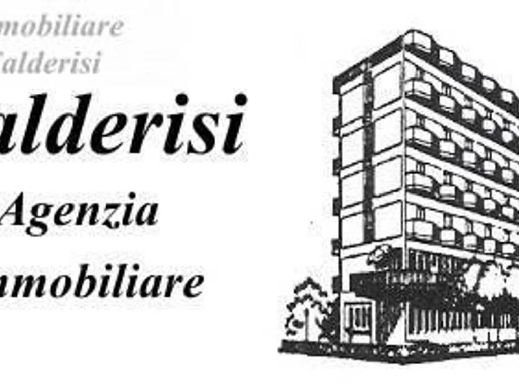 locale di sgombero in vendita a Monteprandone