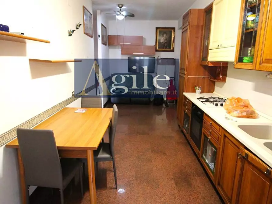 appartamento in vendita a Monteprandone in zona Centobuchi