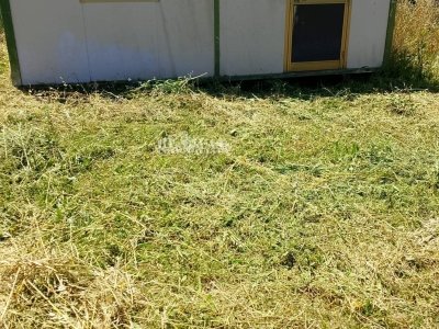 casa indipendente in vendita a Monteprandone in zona Centobuchi